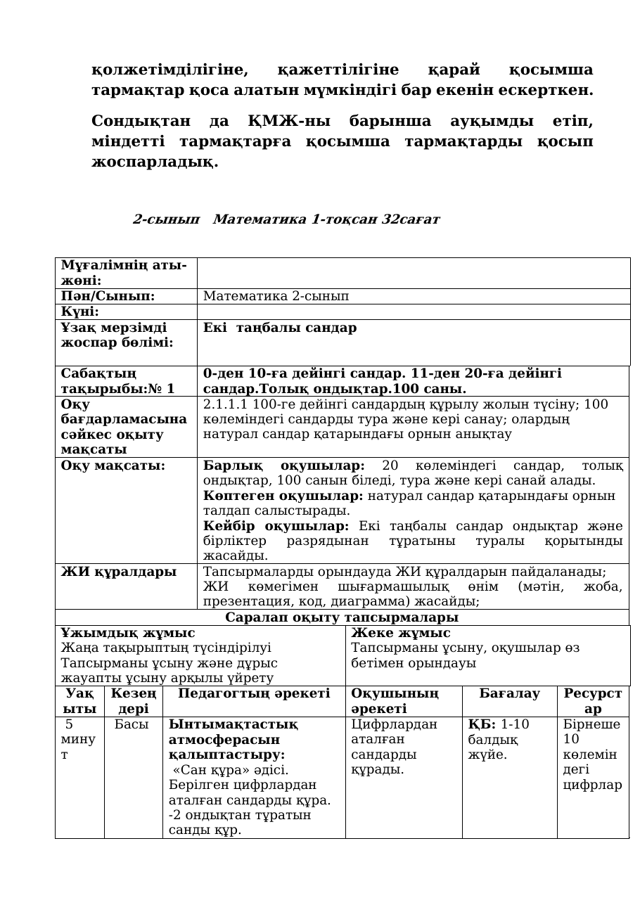 2-бет