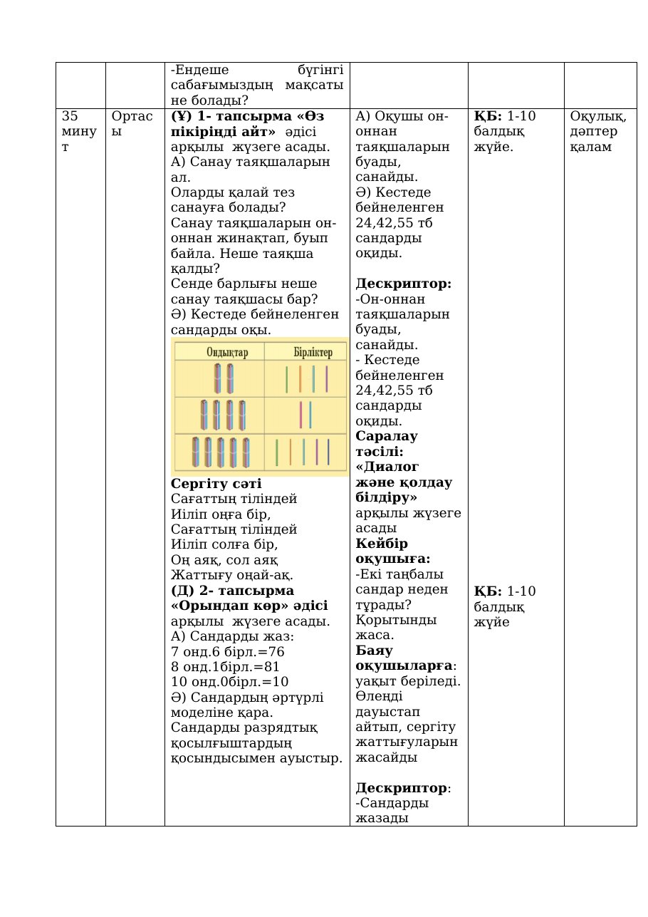 9-бет