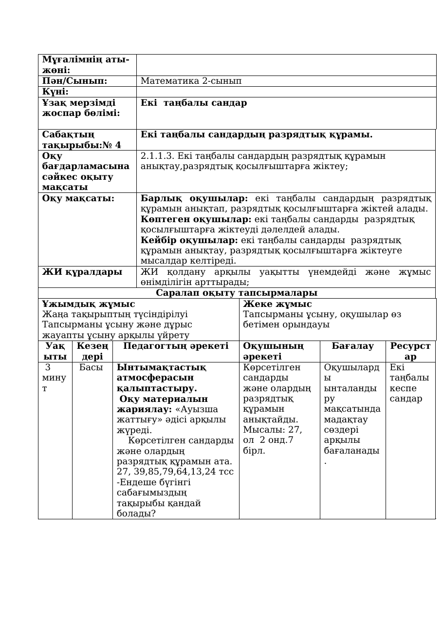 11-бет