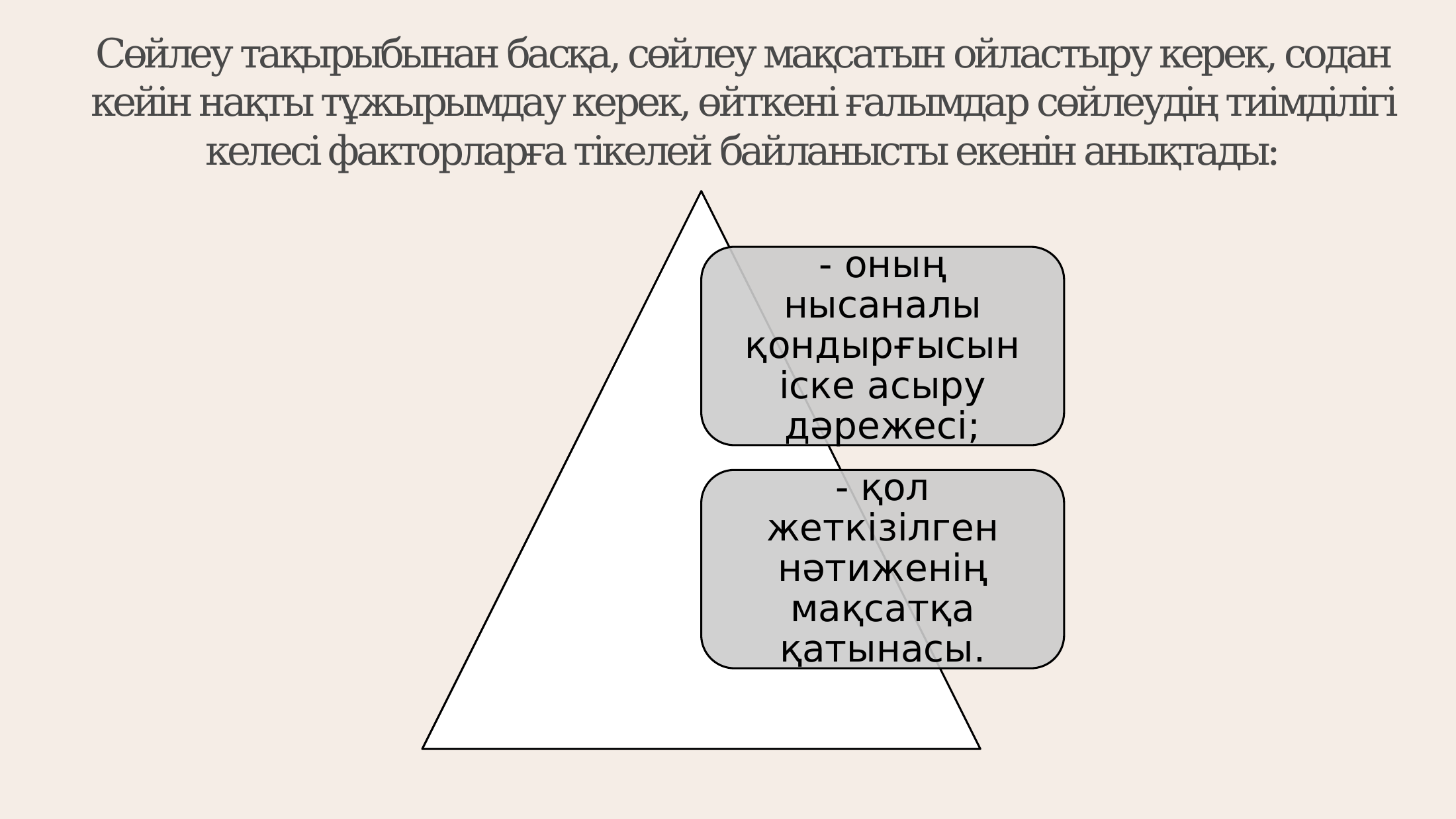 4-бет