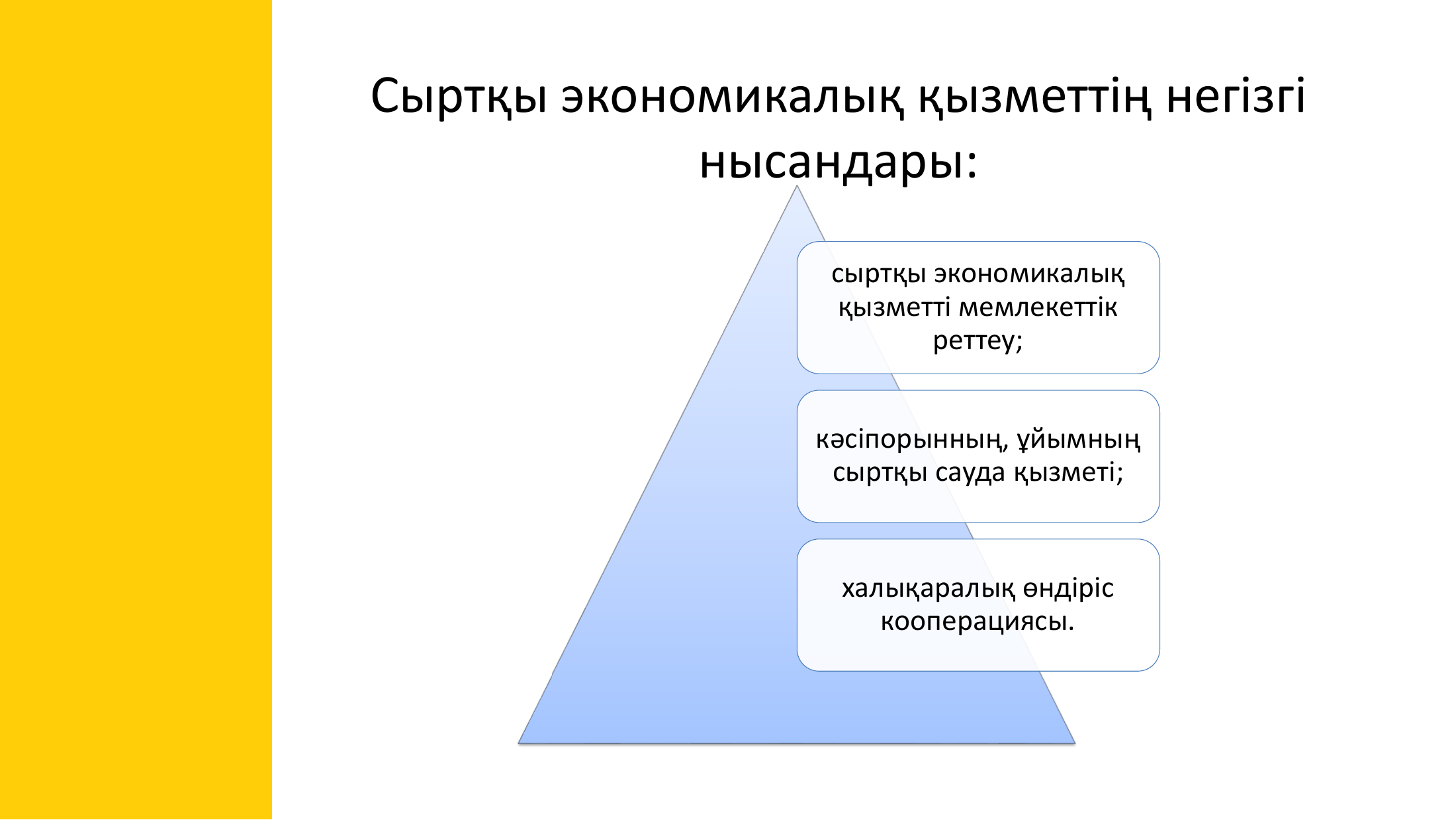3-бет