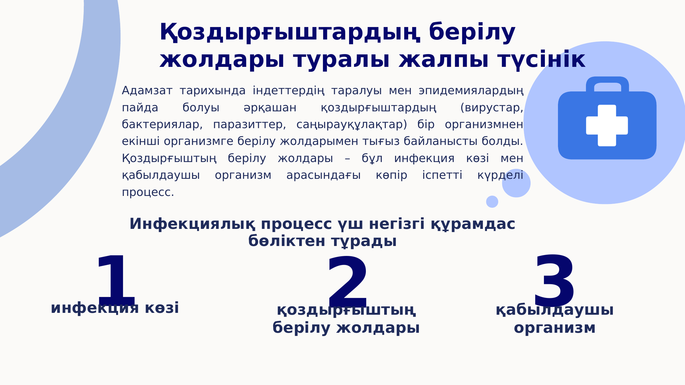 3-бет