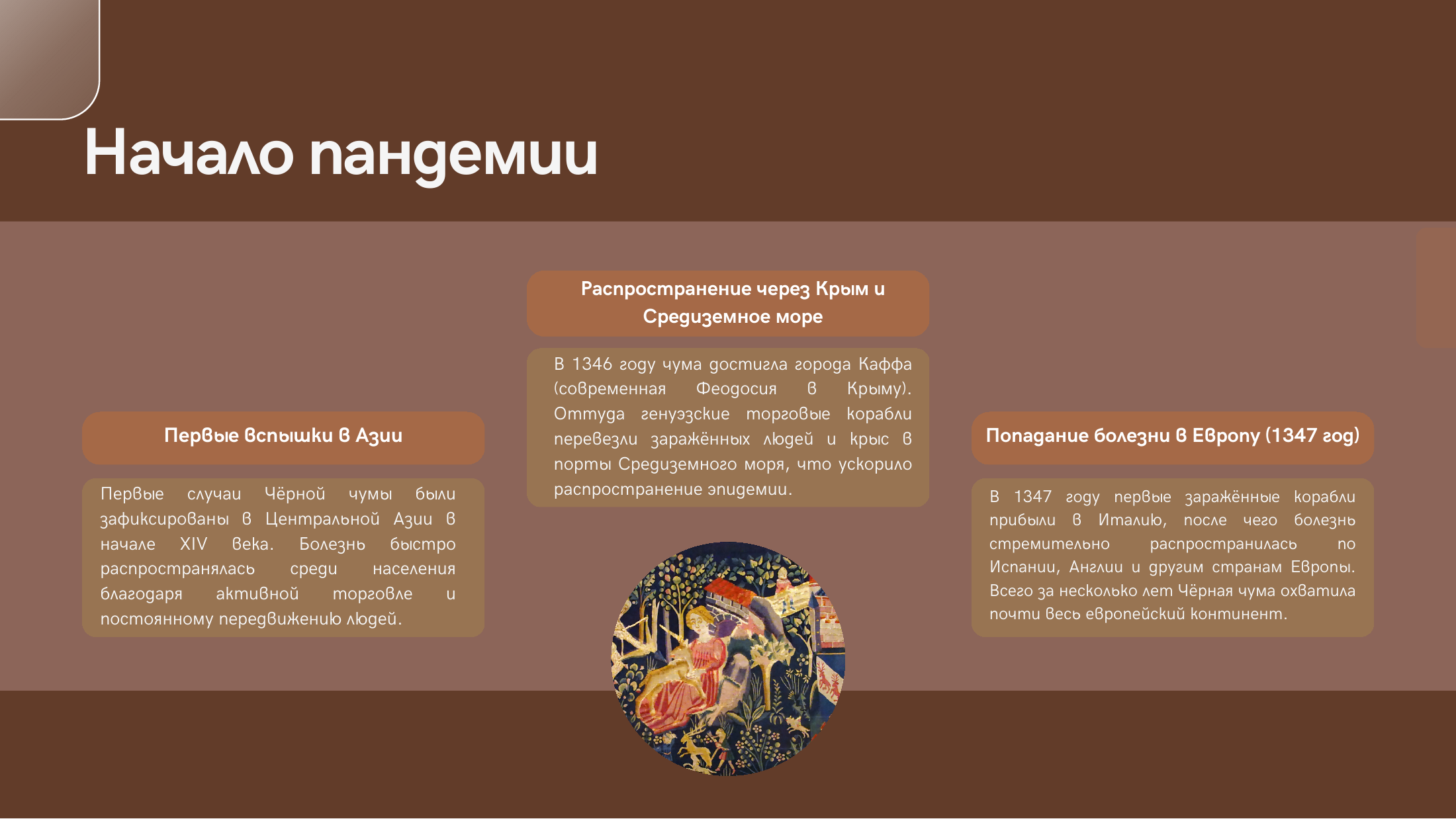 4-бет