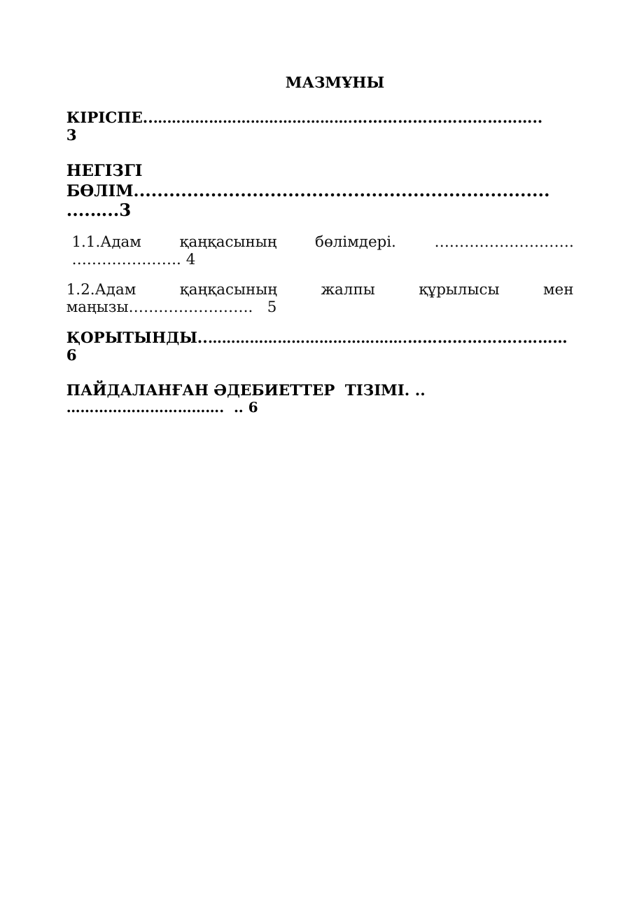 2-бет