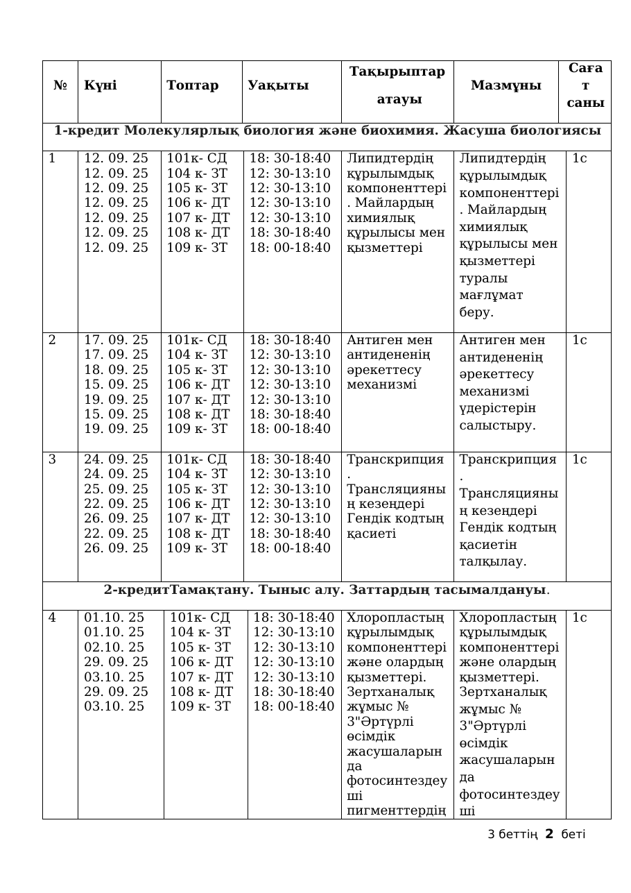 2-бет