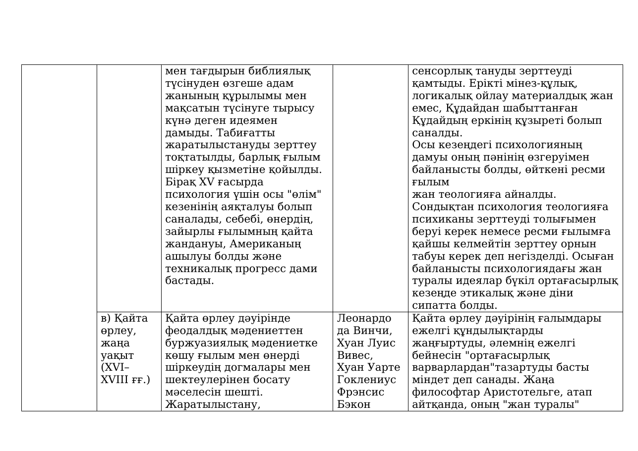 2-бет
