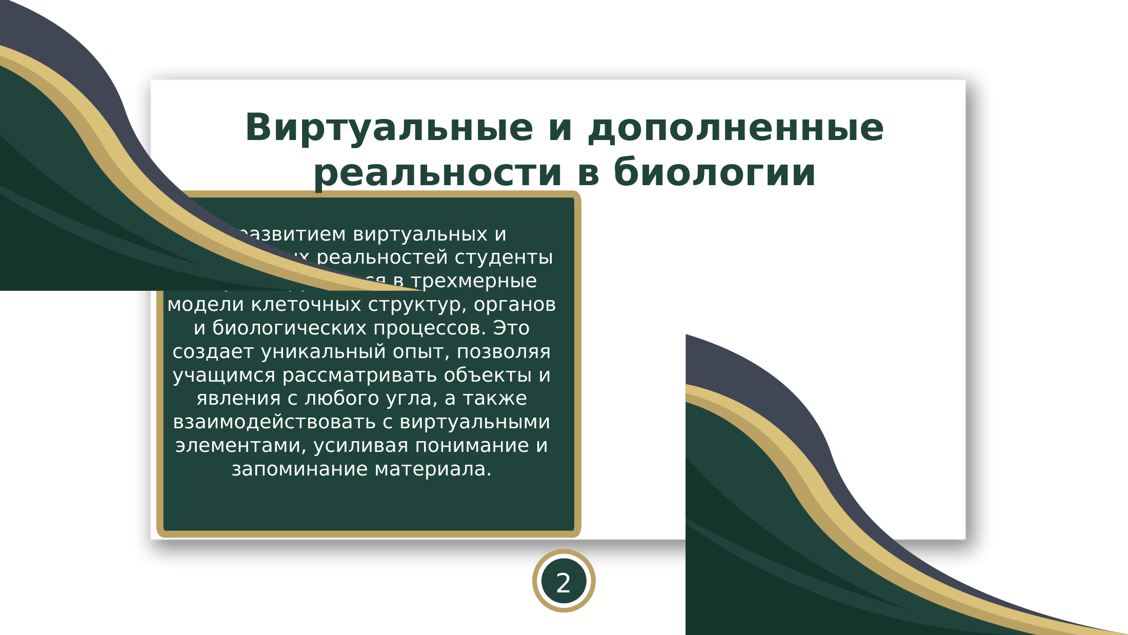 5-бет