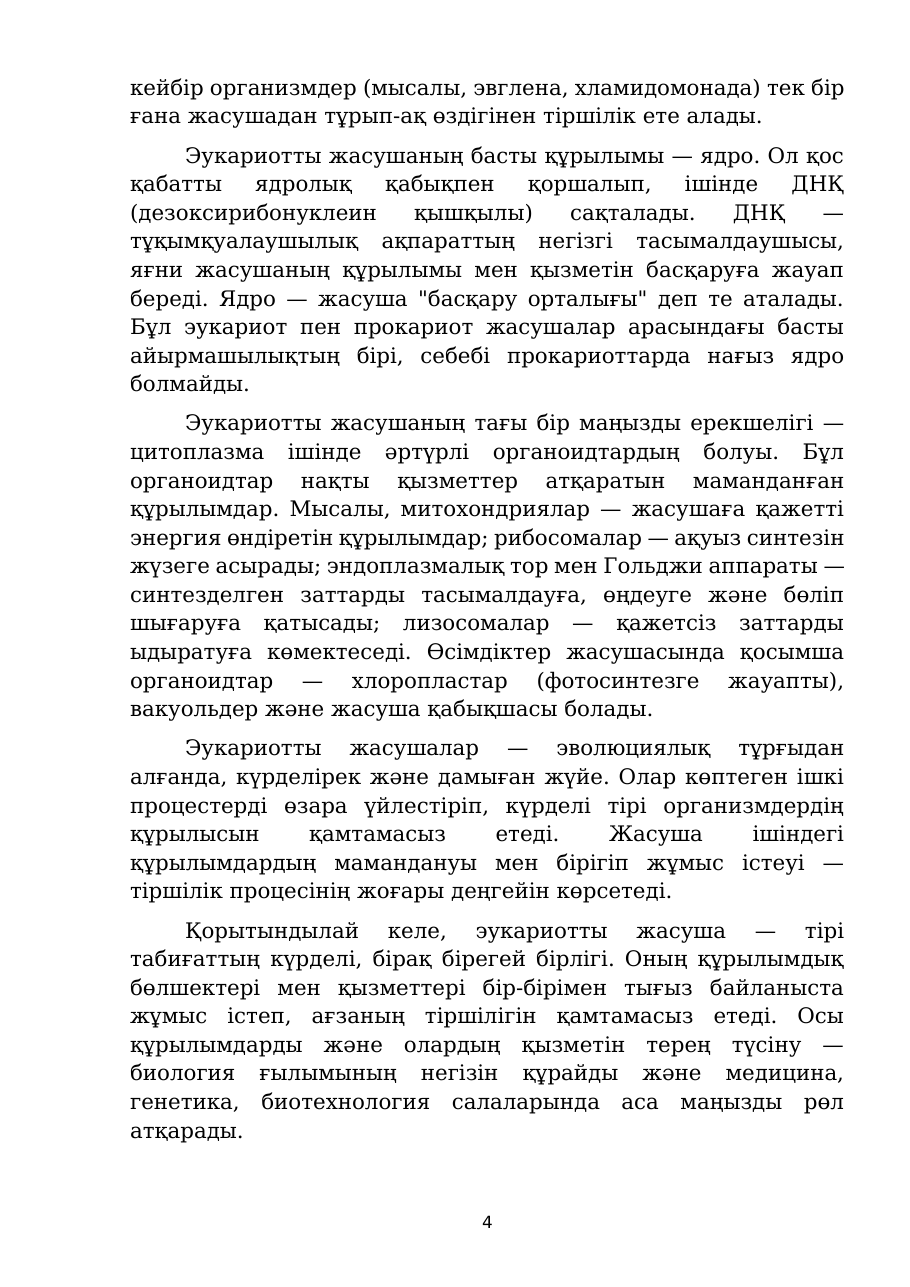 4-бет