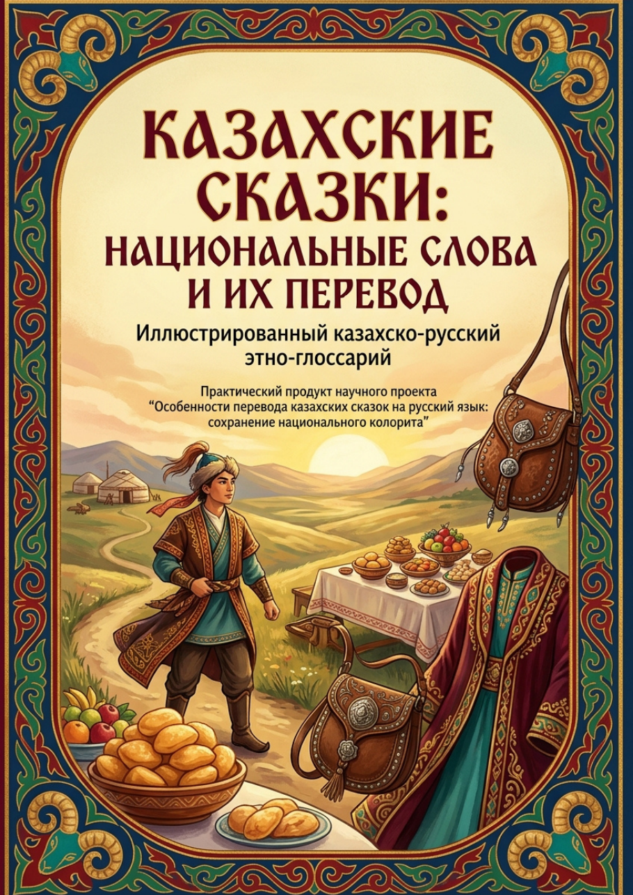 1-бет