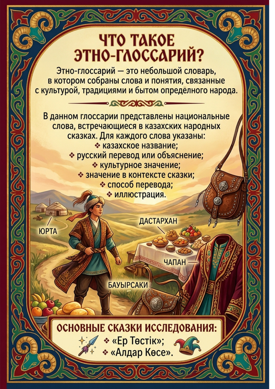 2-бет