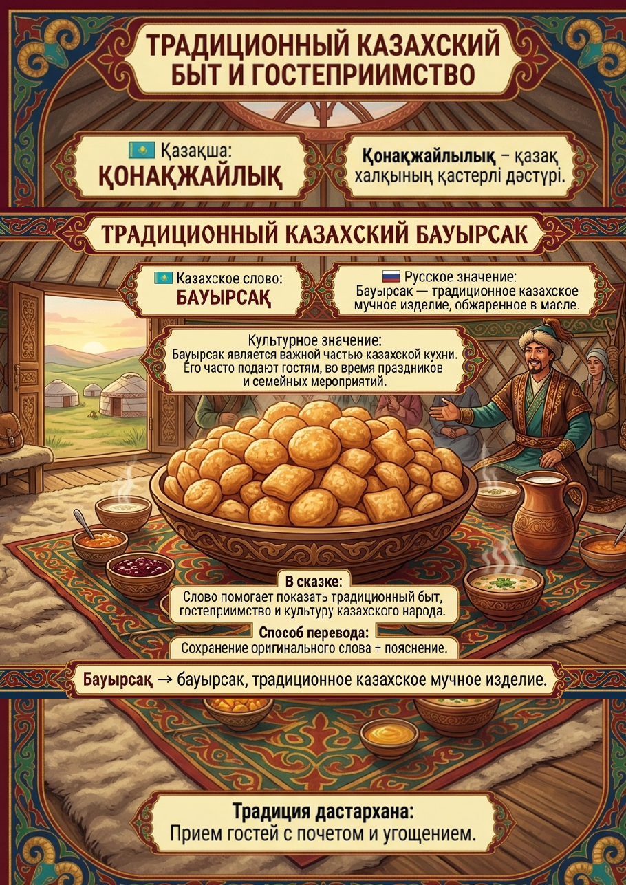 3-бет
