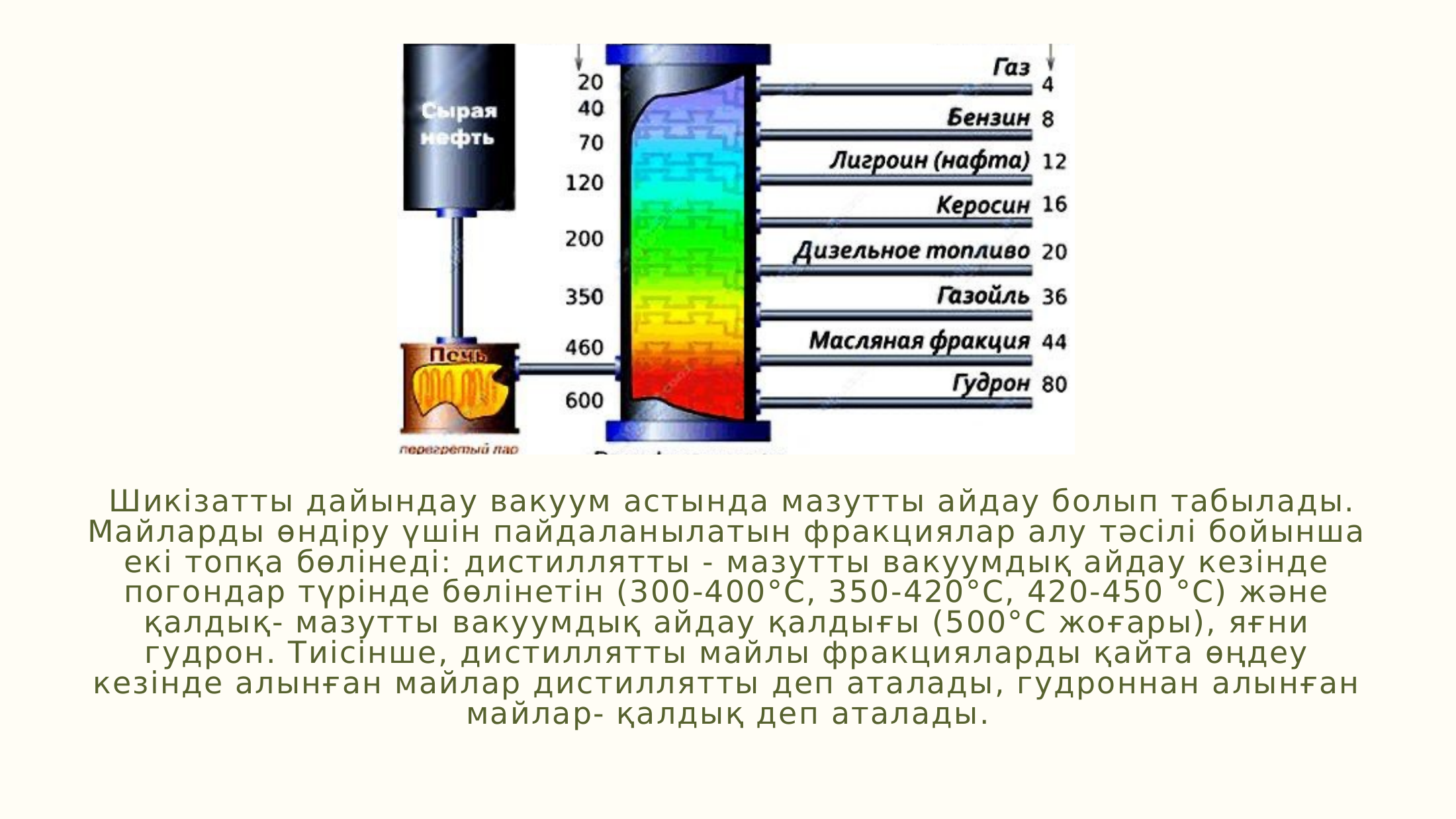 3-бет