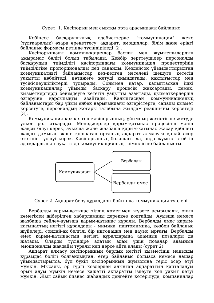 2-бет