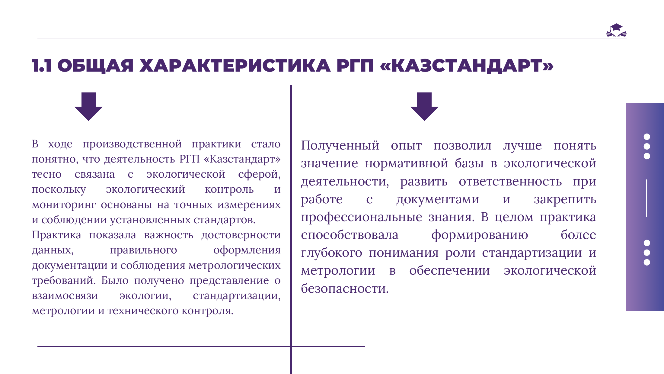 4-бет