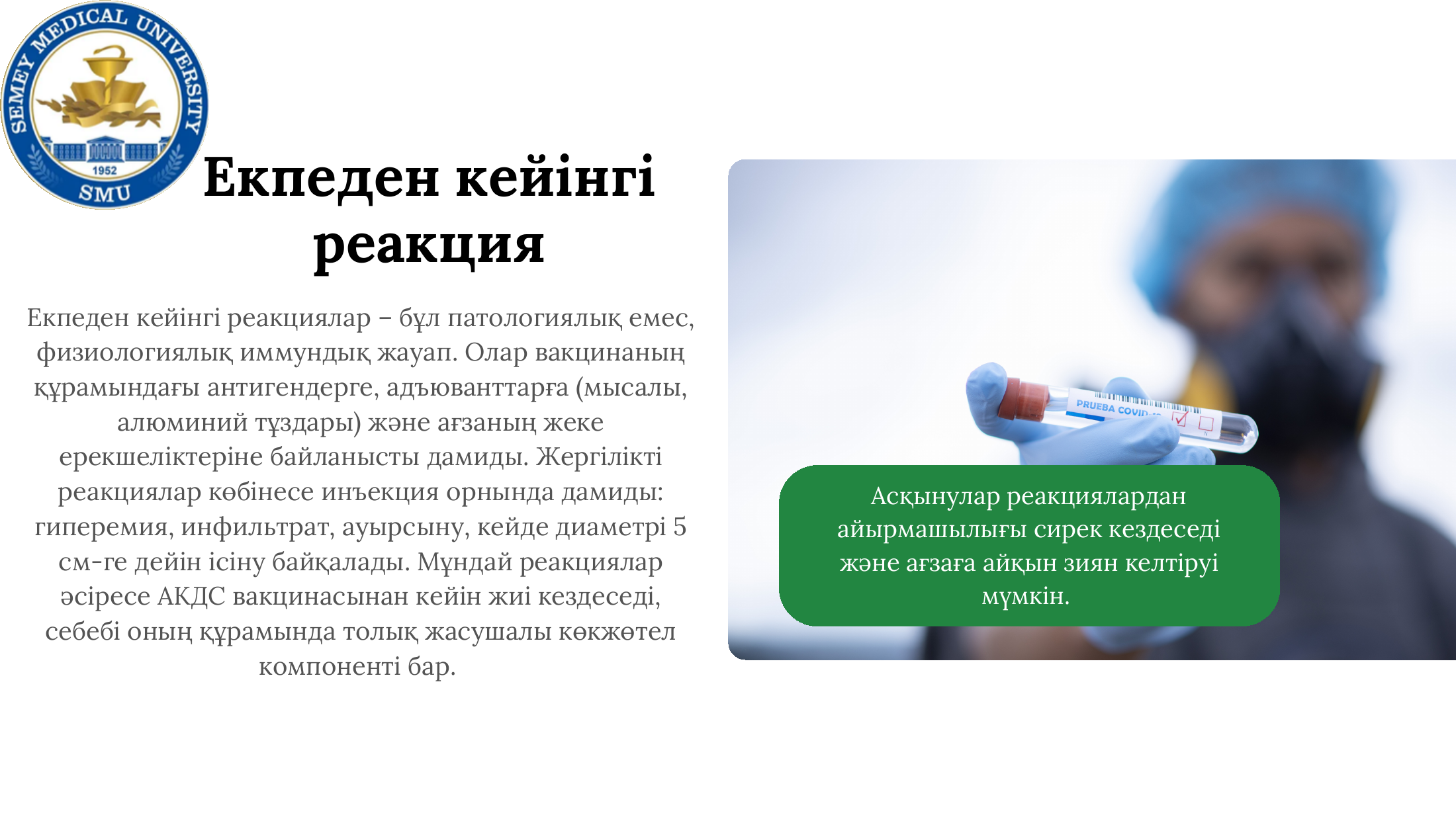4-бет