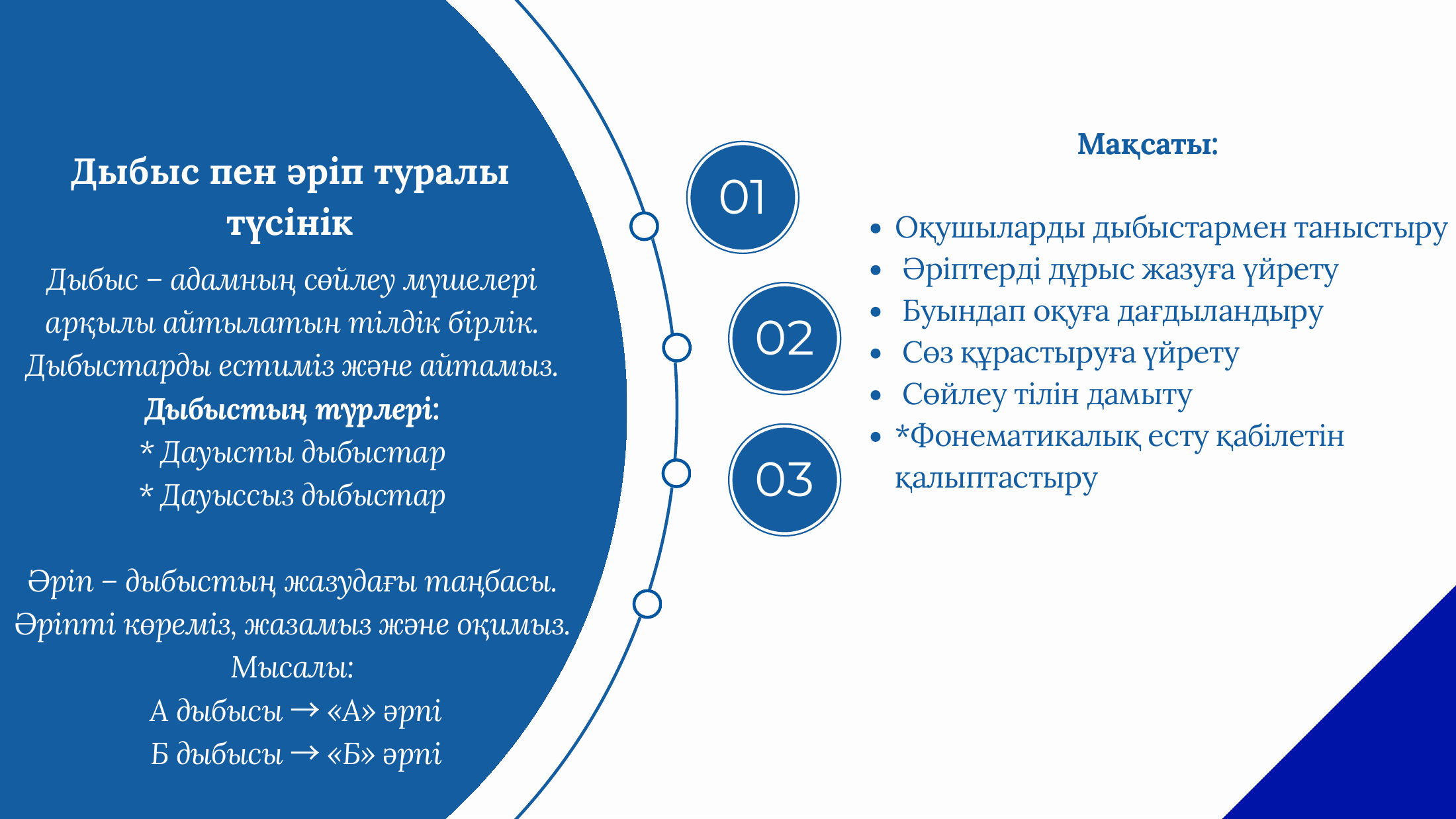 3-бет