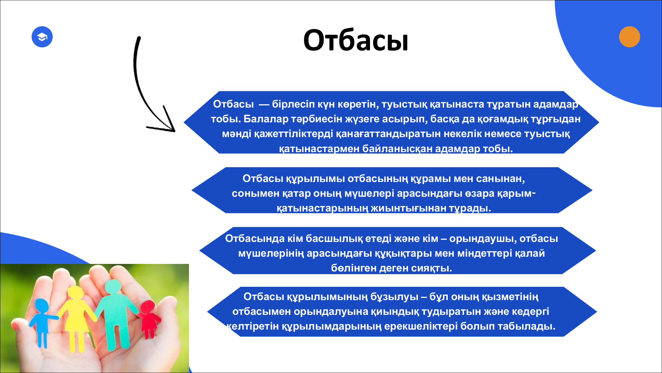 2-бет