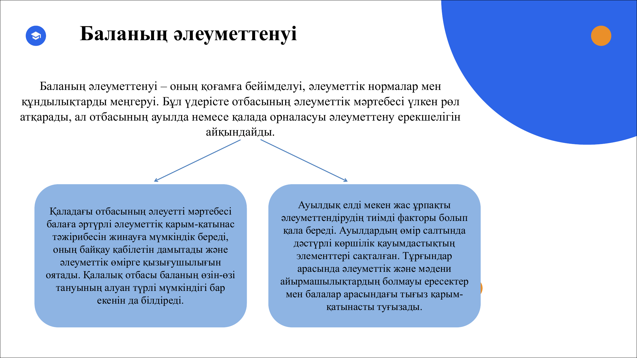 3-бет