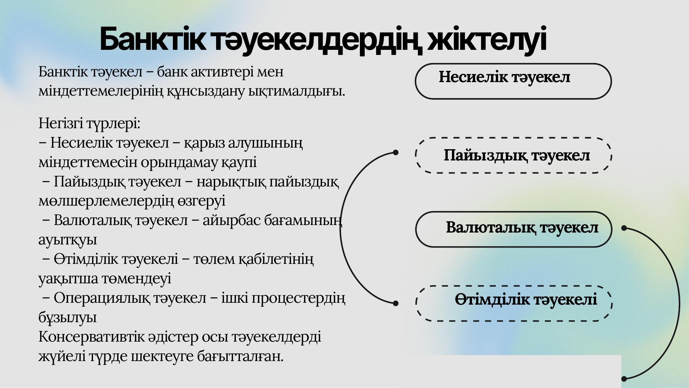 5-бет