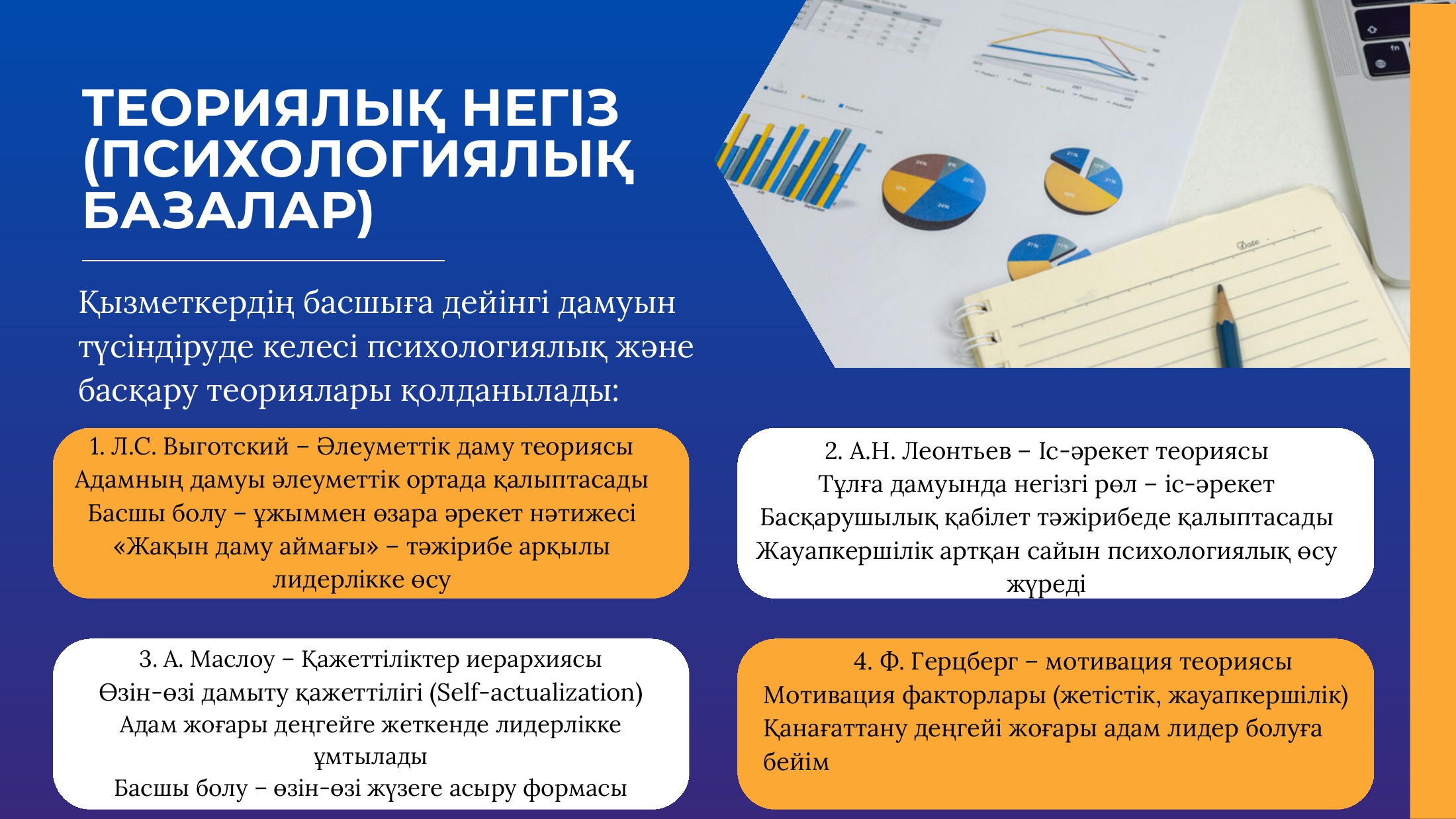 4-бет