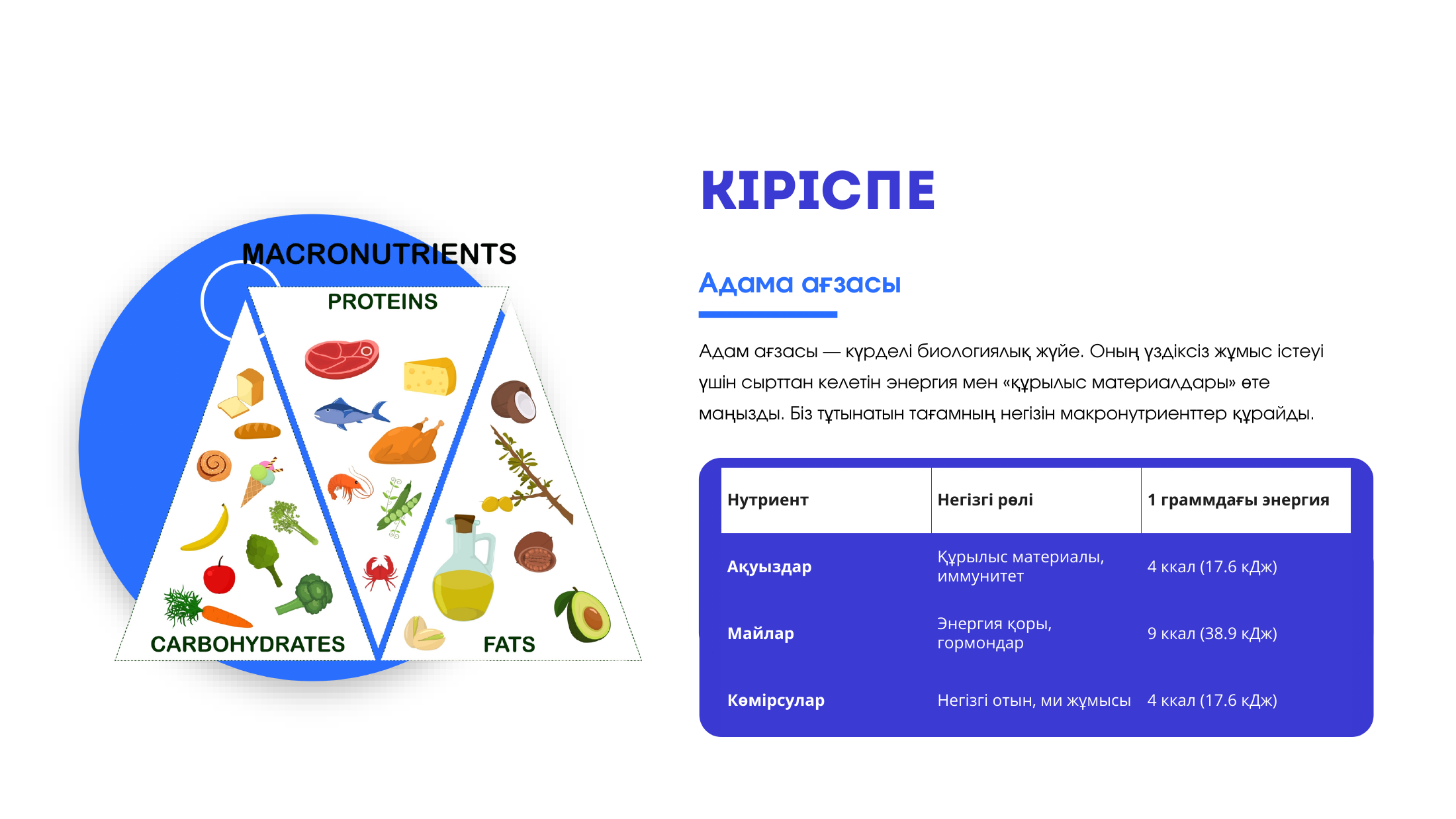 3-бет