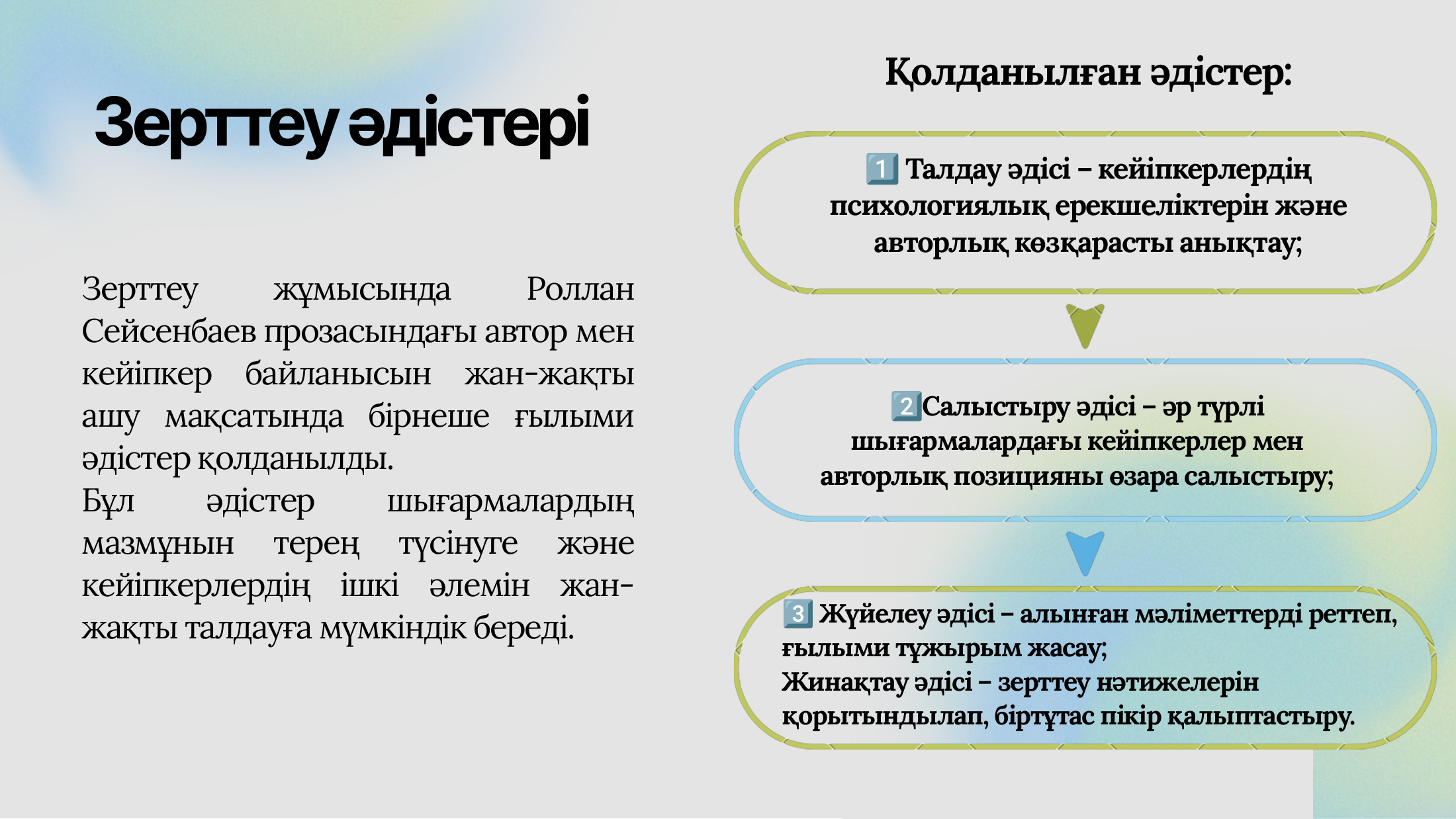 5-бет