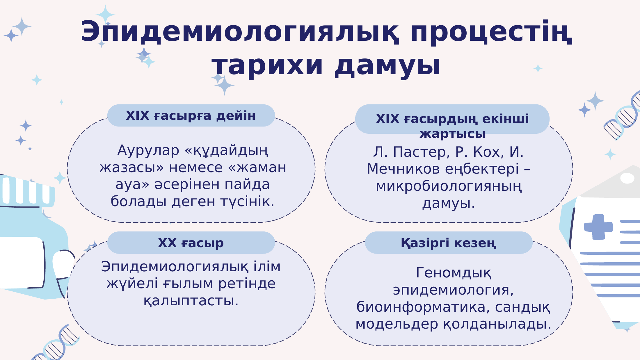 4-бет