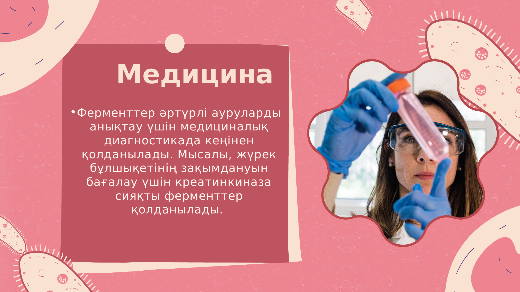3-бет