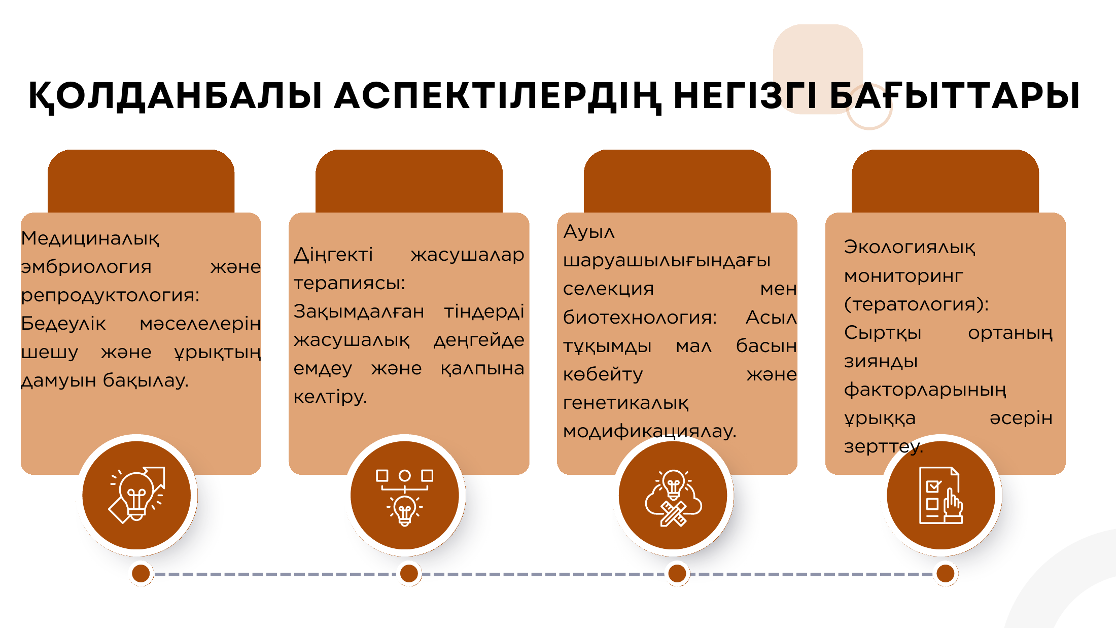 4-бет