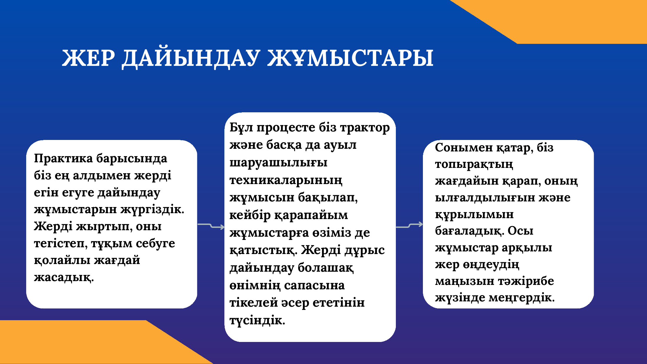 6-бет