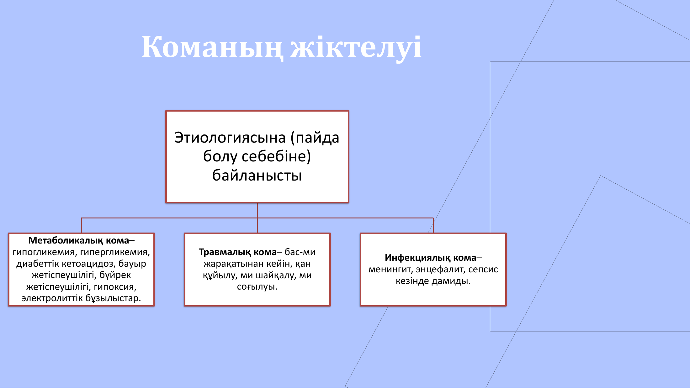 6-бет