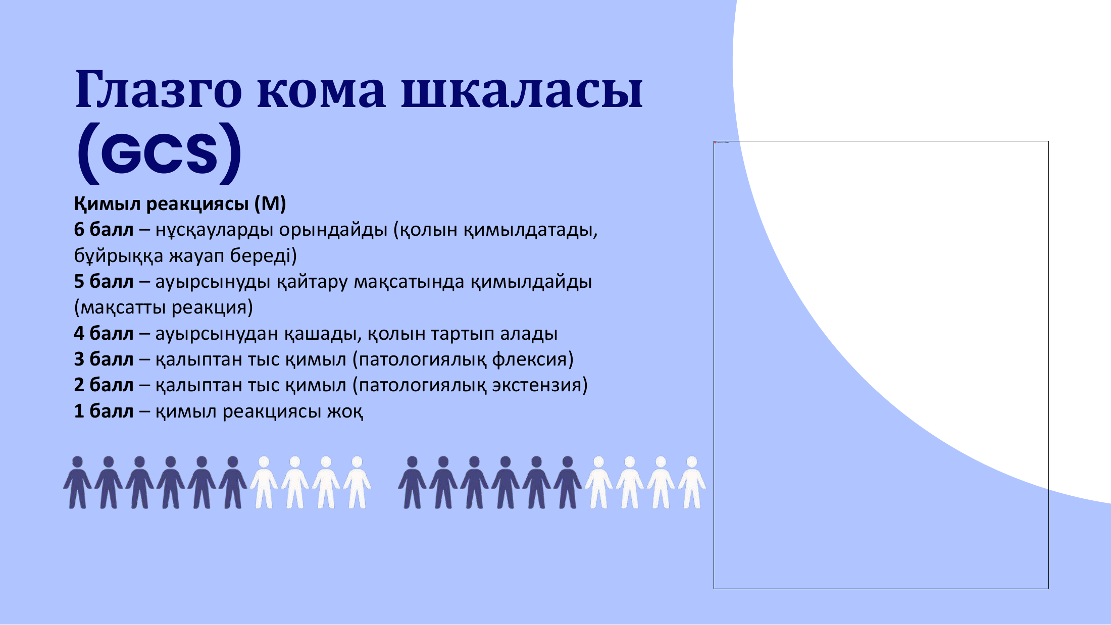 10-бет