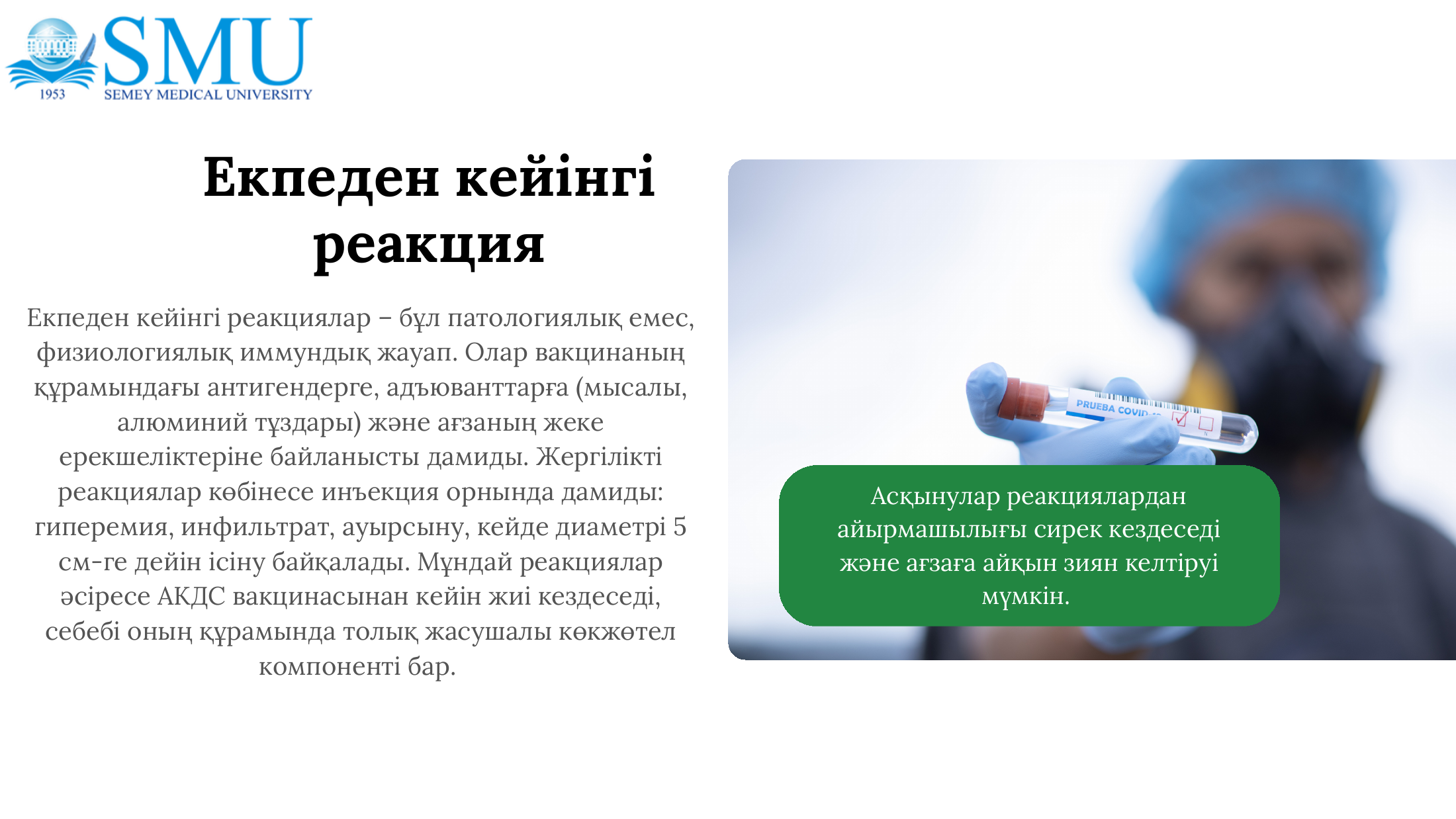 4-бет