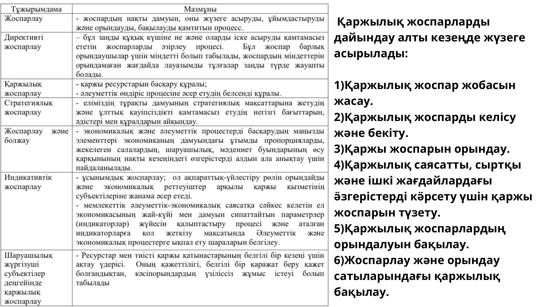 3-бет