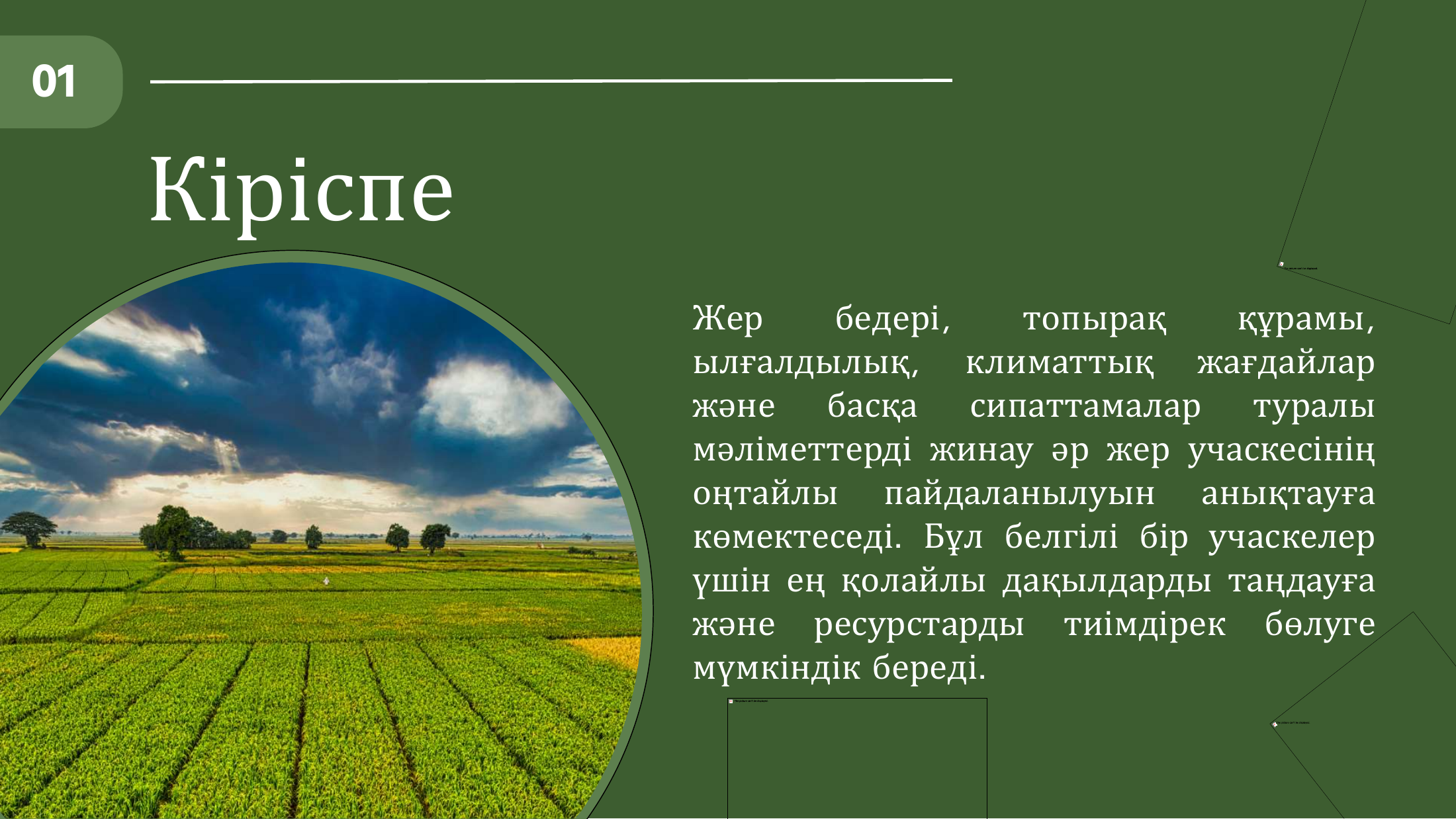 3-бет