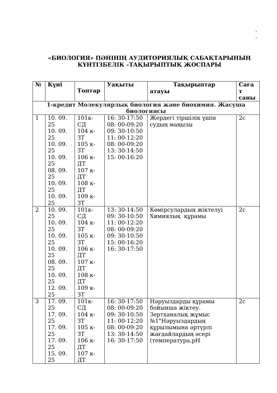 1-бет