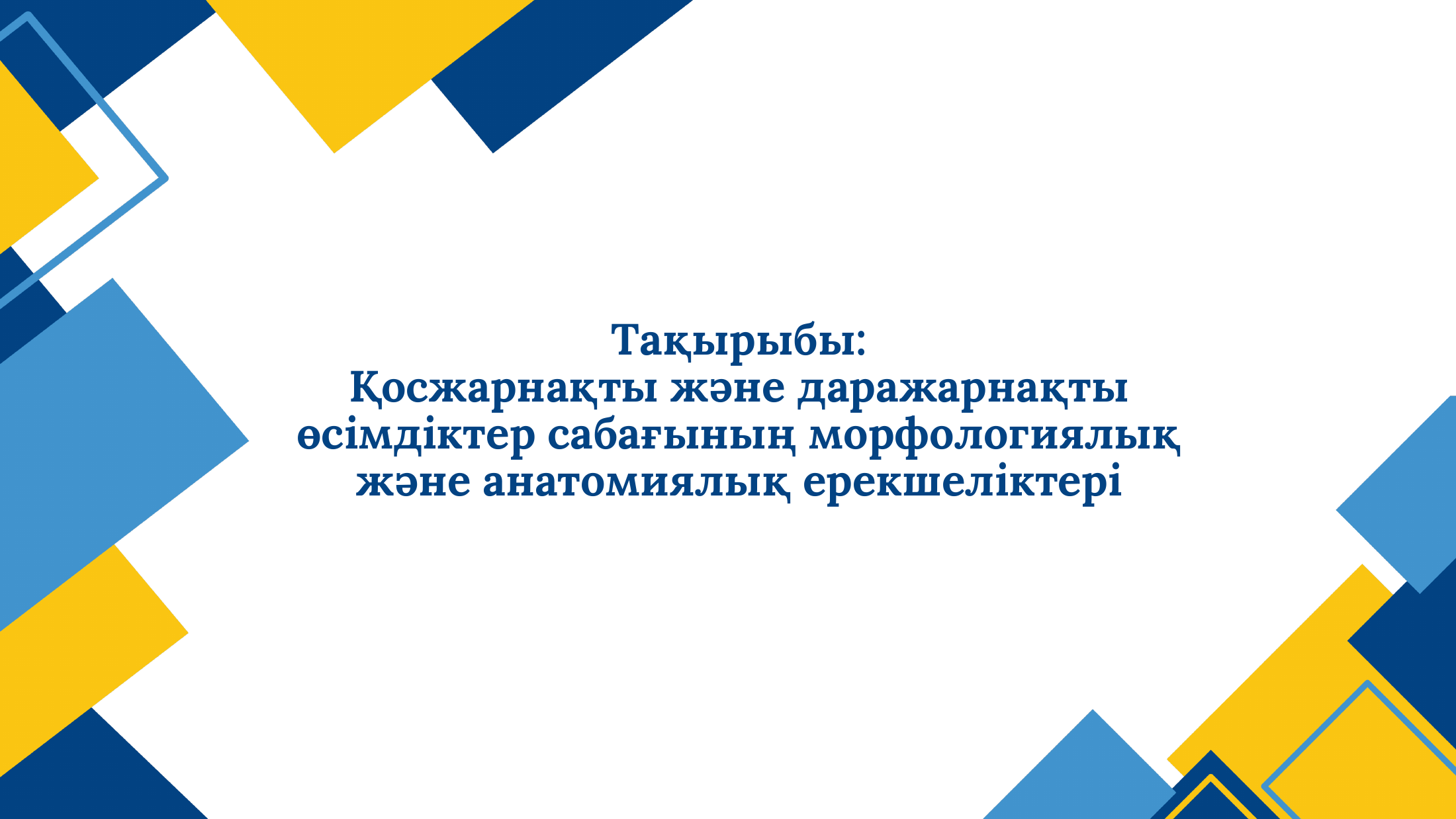 1-бет