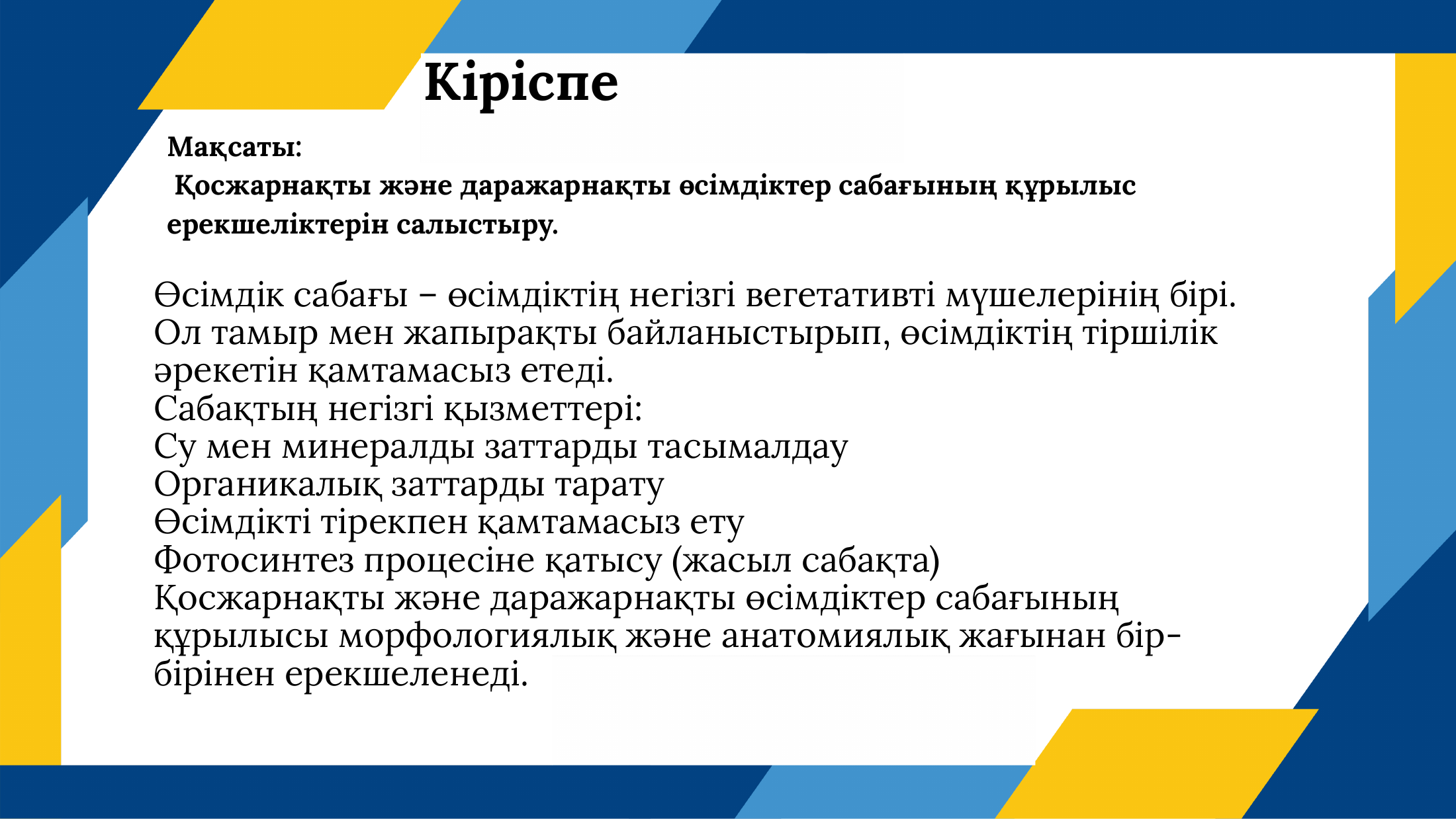 2-бет