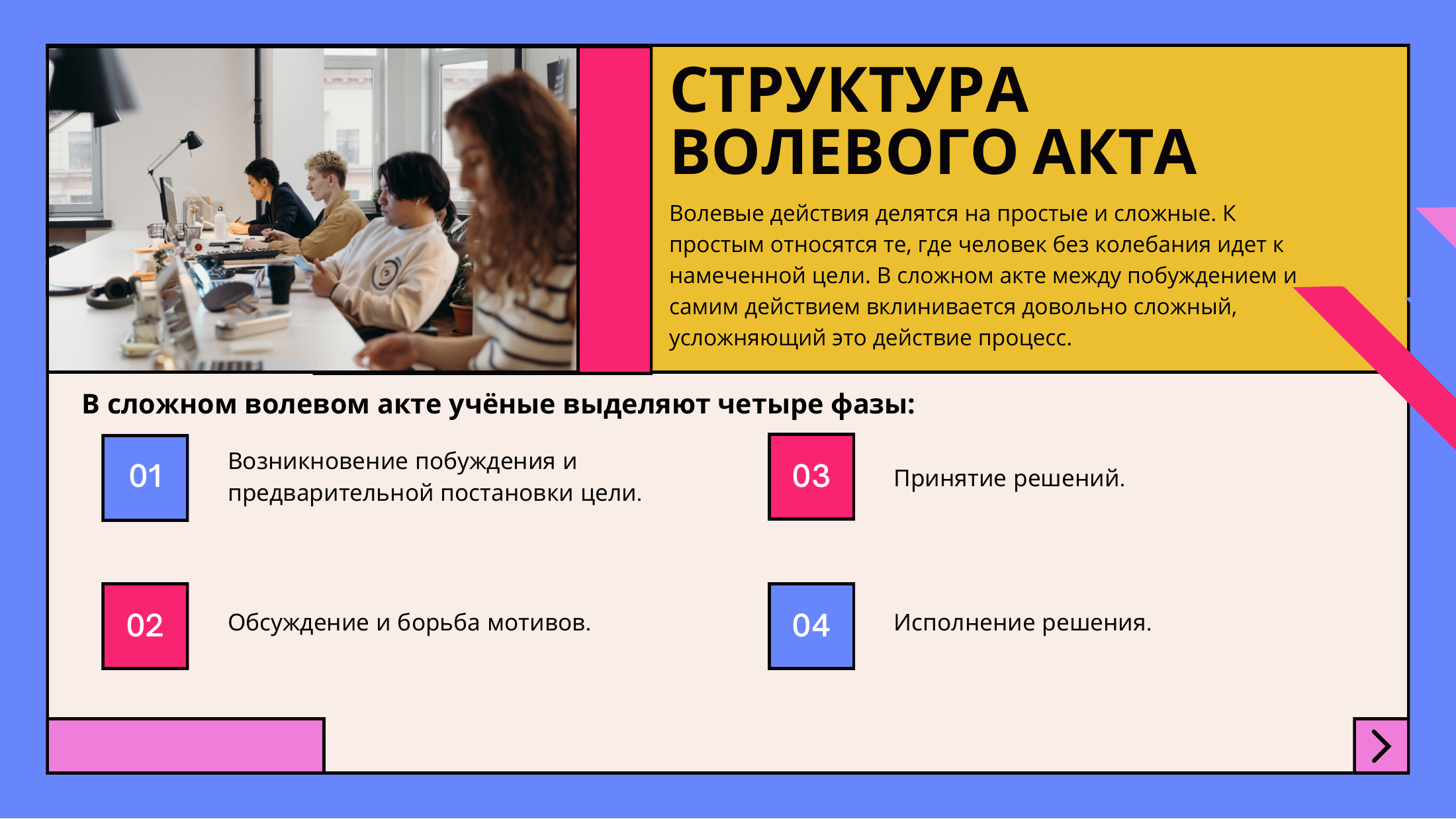 4-бет