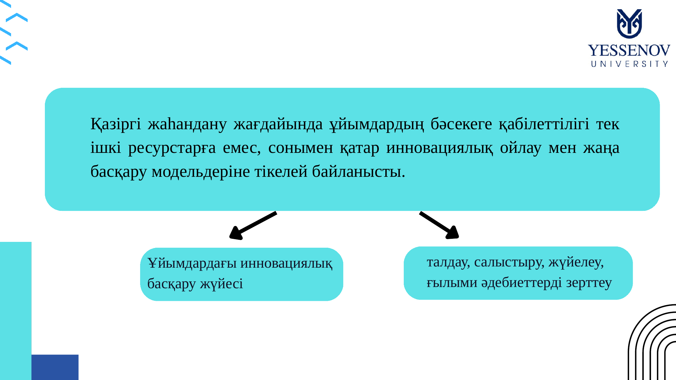 2-бет