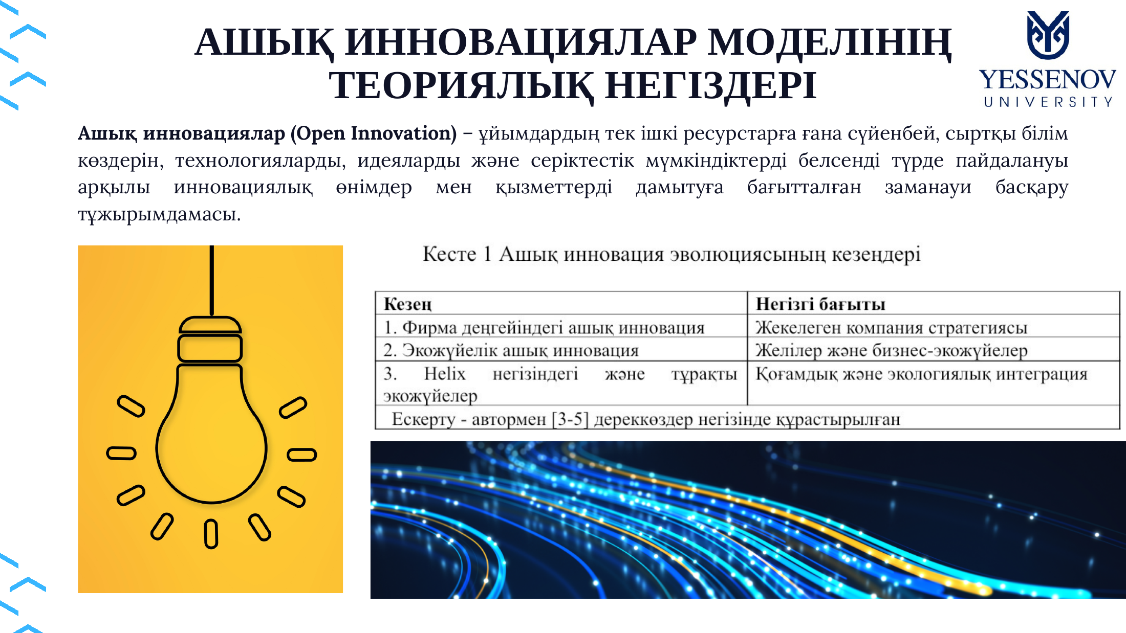 5-бет