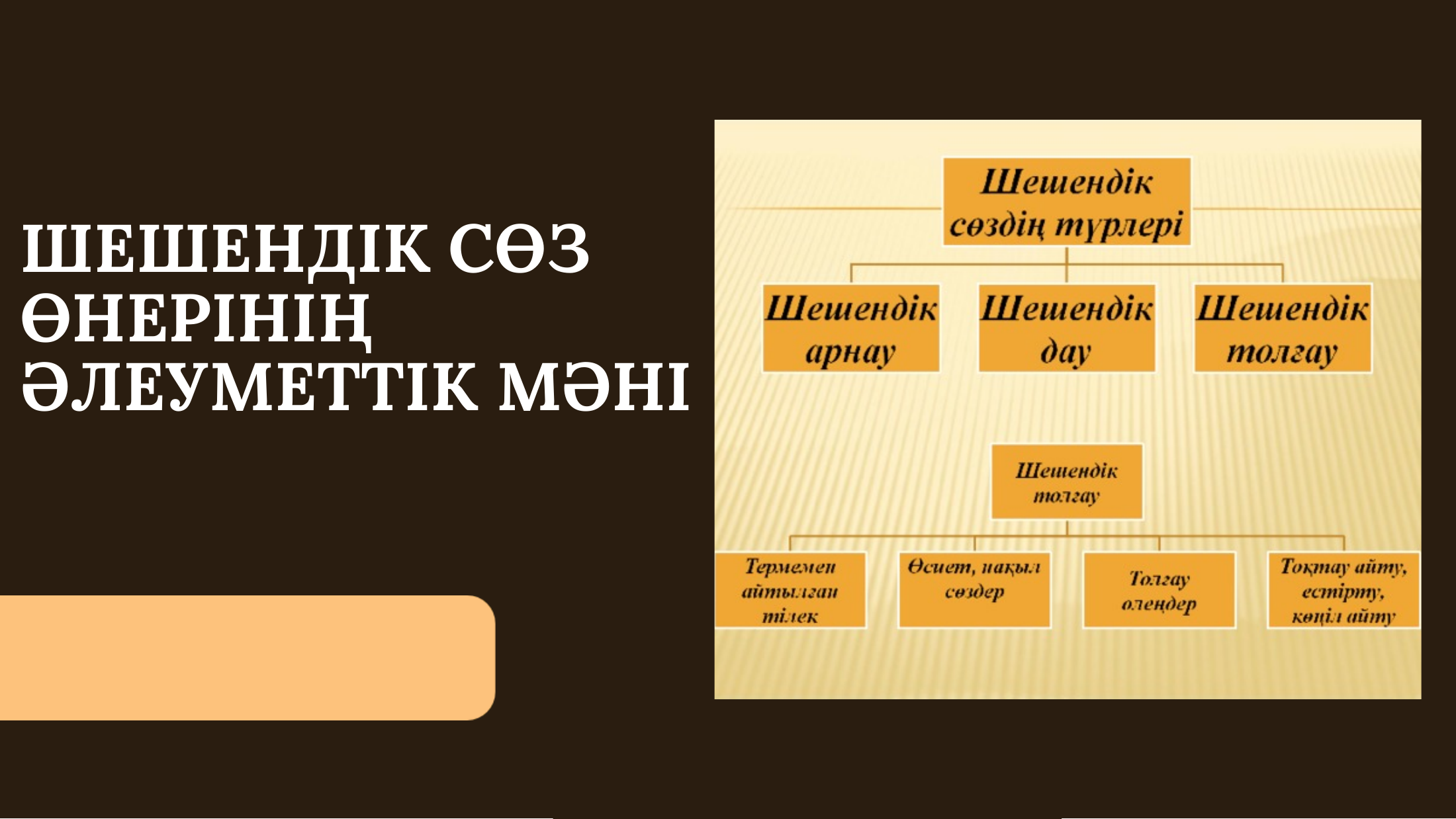 1-бет