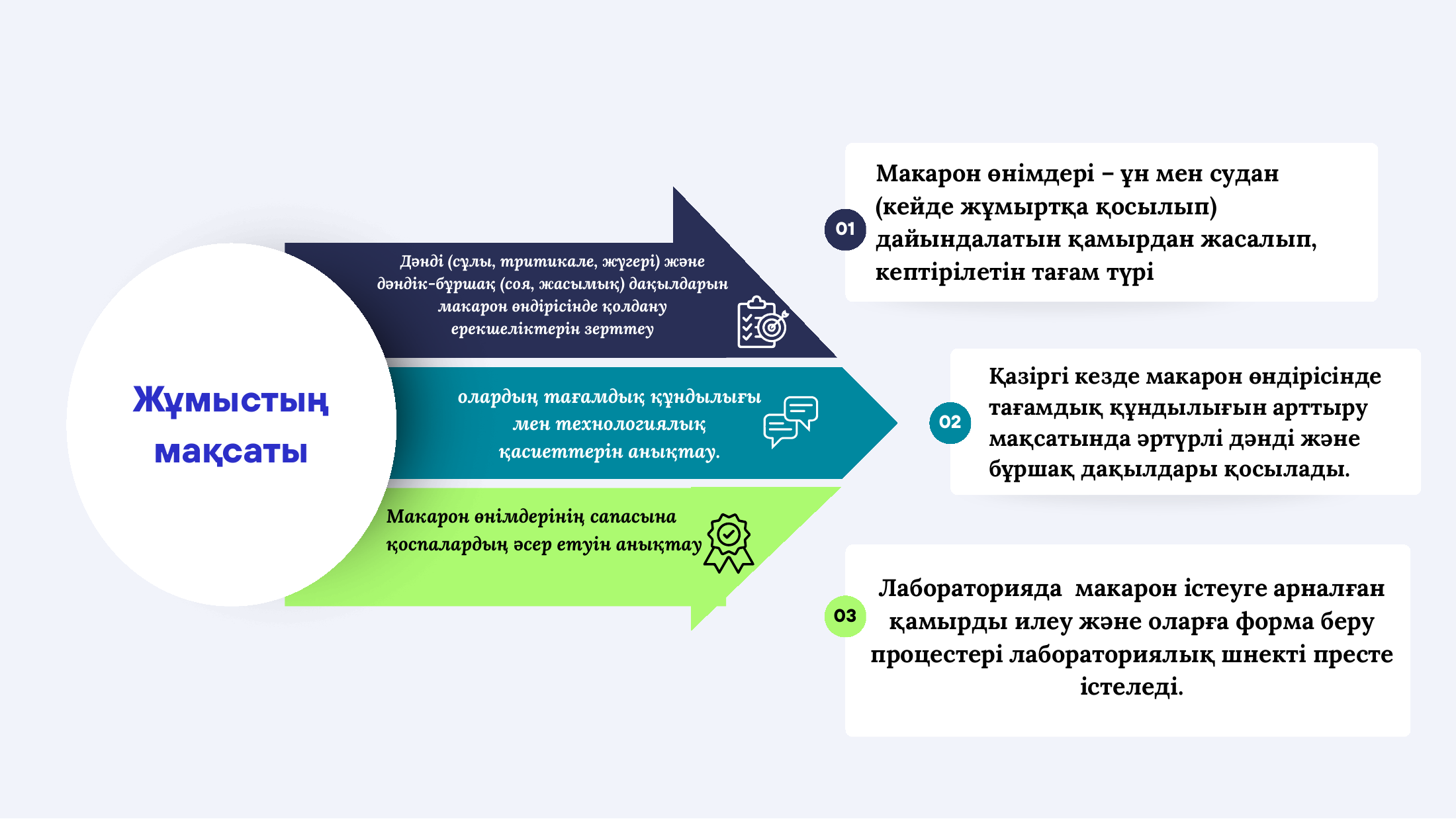 2-бет