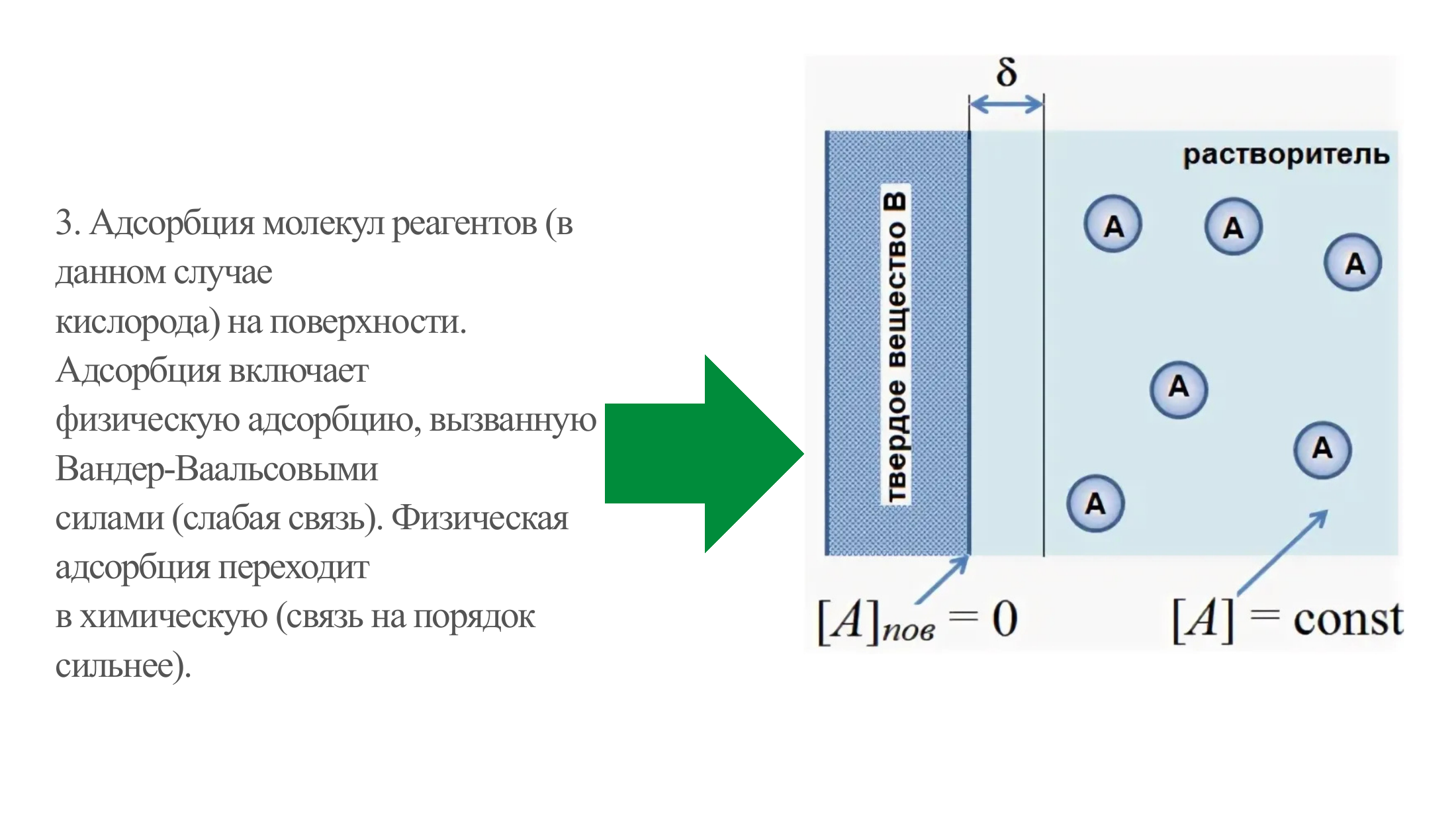 4-бет
