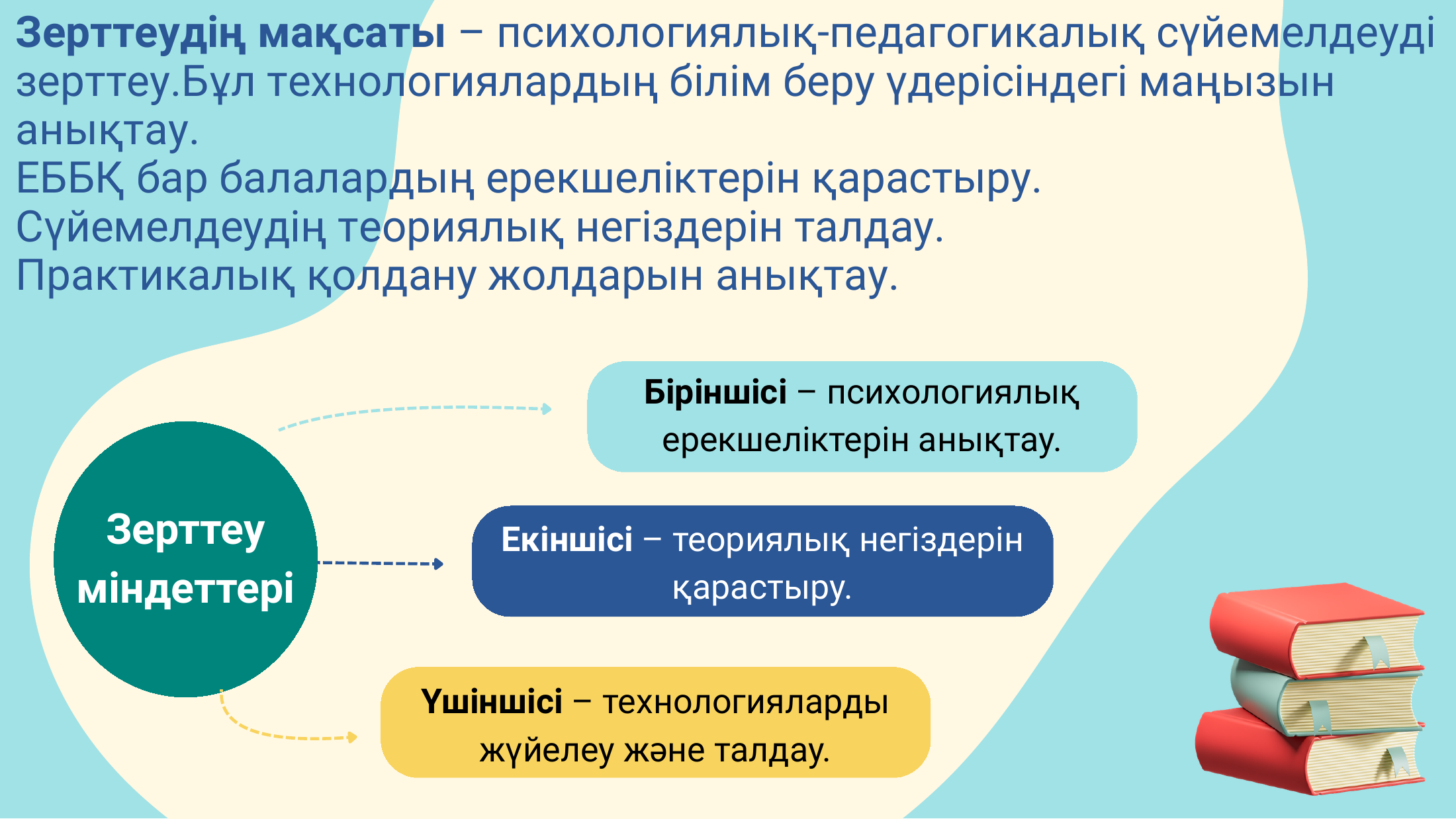 3-бет