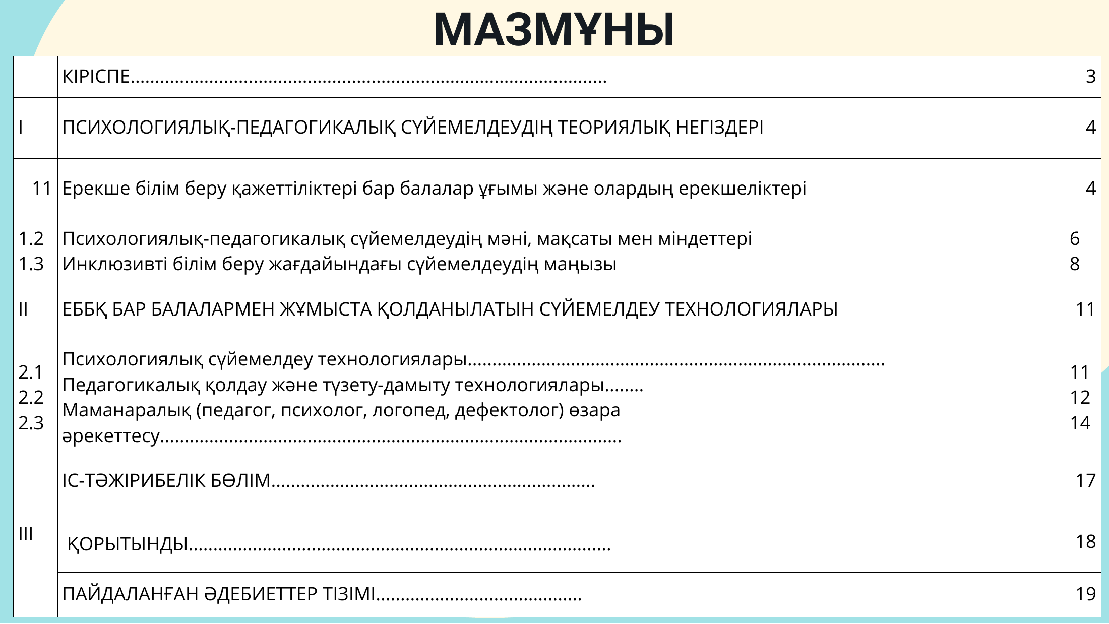 5-бет