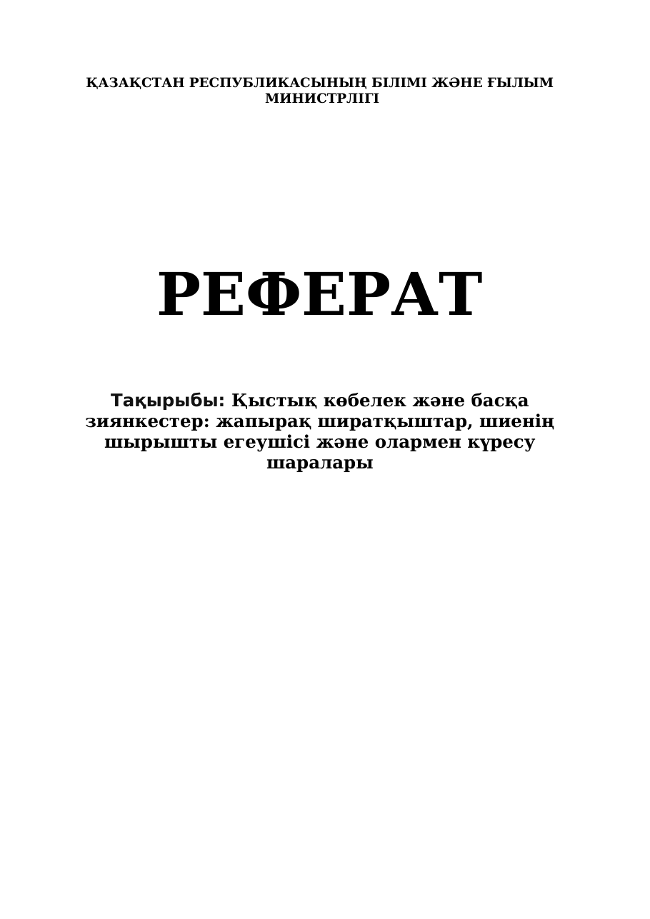 1-бет