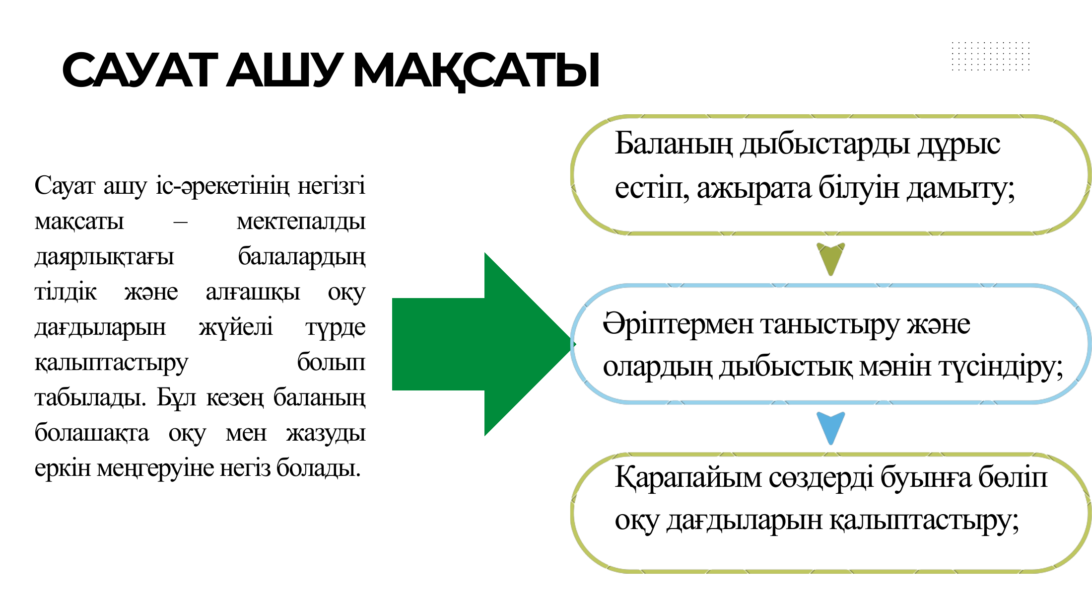 4-бет