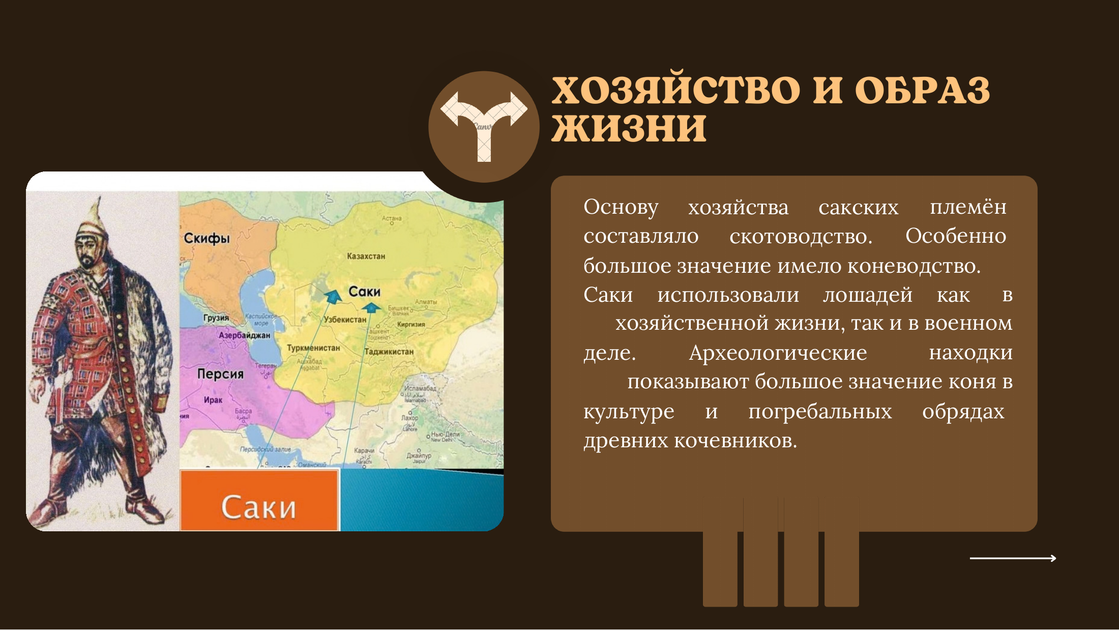 4-бет