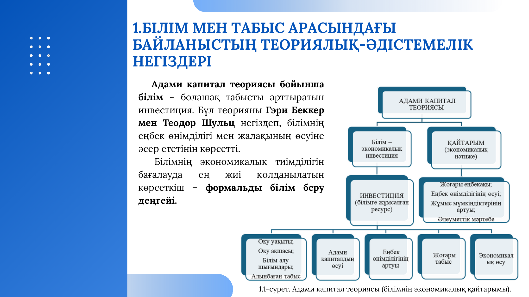 6-бет